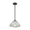 Kendal 11 Wide 1-Light Mini Pendant - Oil Rubbed Bronze